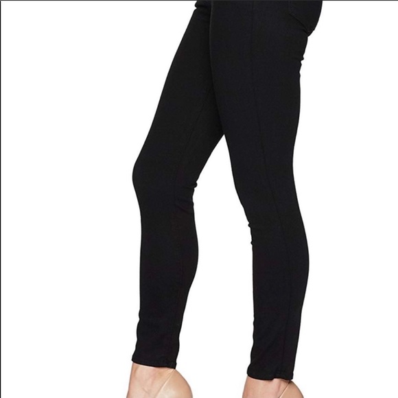 JBrand Alana Crop - Size 27 - Picture 2 of 8